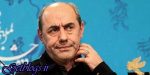 معمای ٢٠ میلیاردی آقا کمال