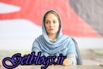 تصویر ، تصویر العمل شبکۀ اجتماعی توییتر مهناز افشار به انتشار ویدئوی آزار یک دختر معلول