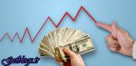 دلار پایین آمد ولی آیا قیمتها اوج ماندهاند؟